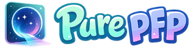 PurePFP
